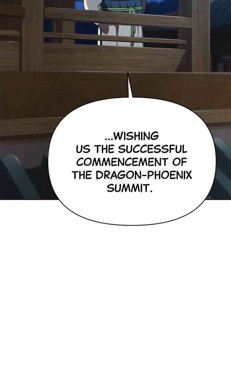 The Monkey King's Journey to the Murim Chapter 22 page 7