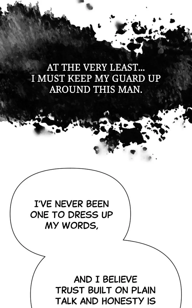 The Monkey King's Journey to the Murim Chapter 22 page 35