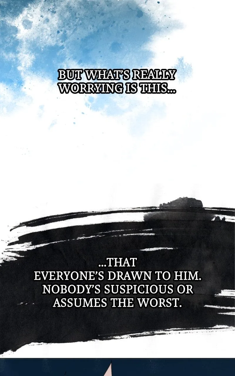The Monkey King's Journey to the Murim Chapter 22 page 30