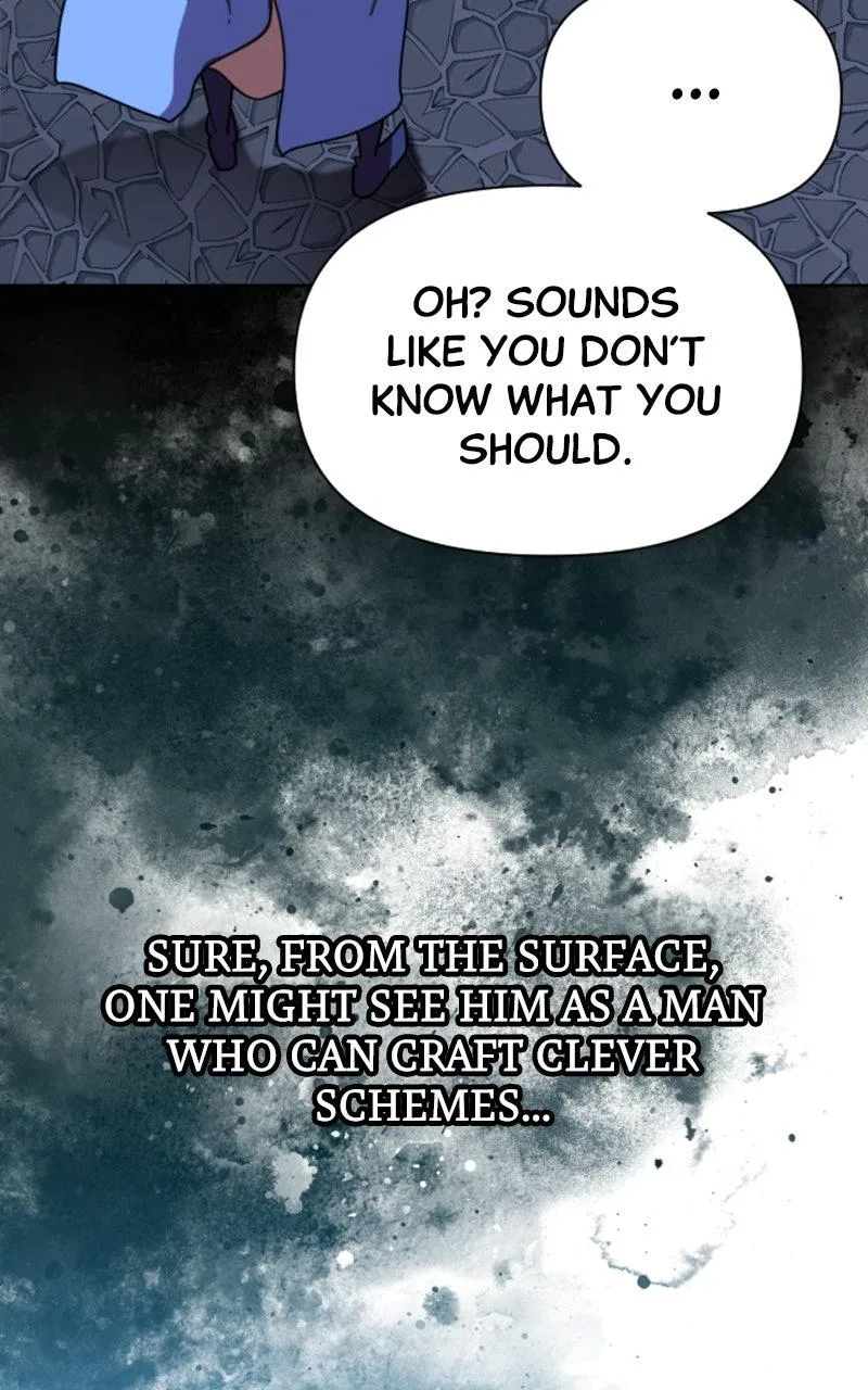 The Monkey King's Journey to the Murim Chapter 22 page 29