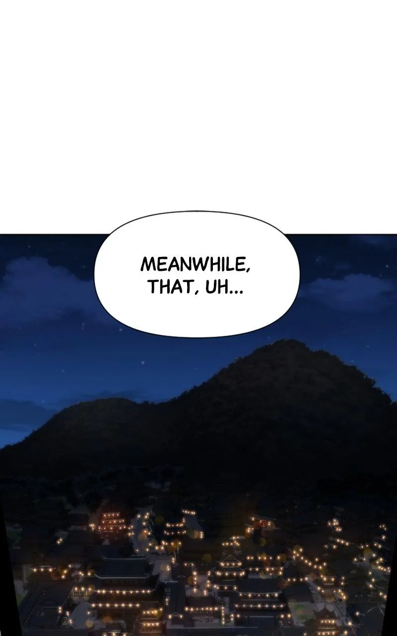 The Monkey King's Journey to the Murim Chapter 22 page 41