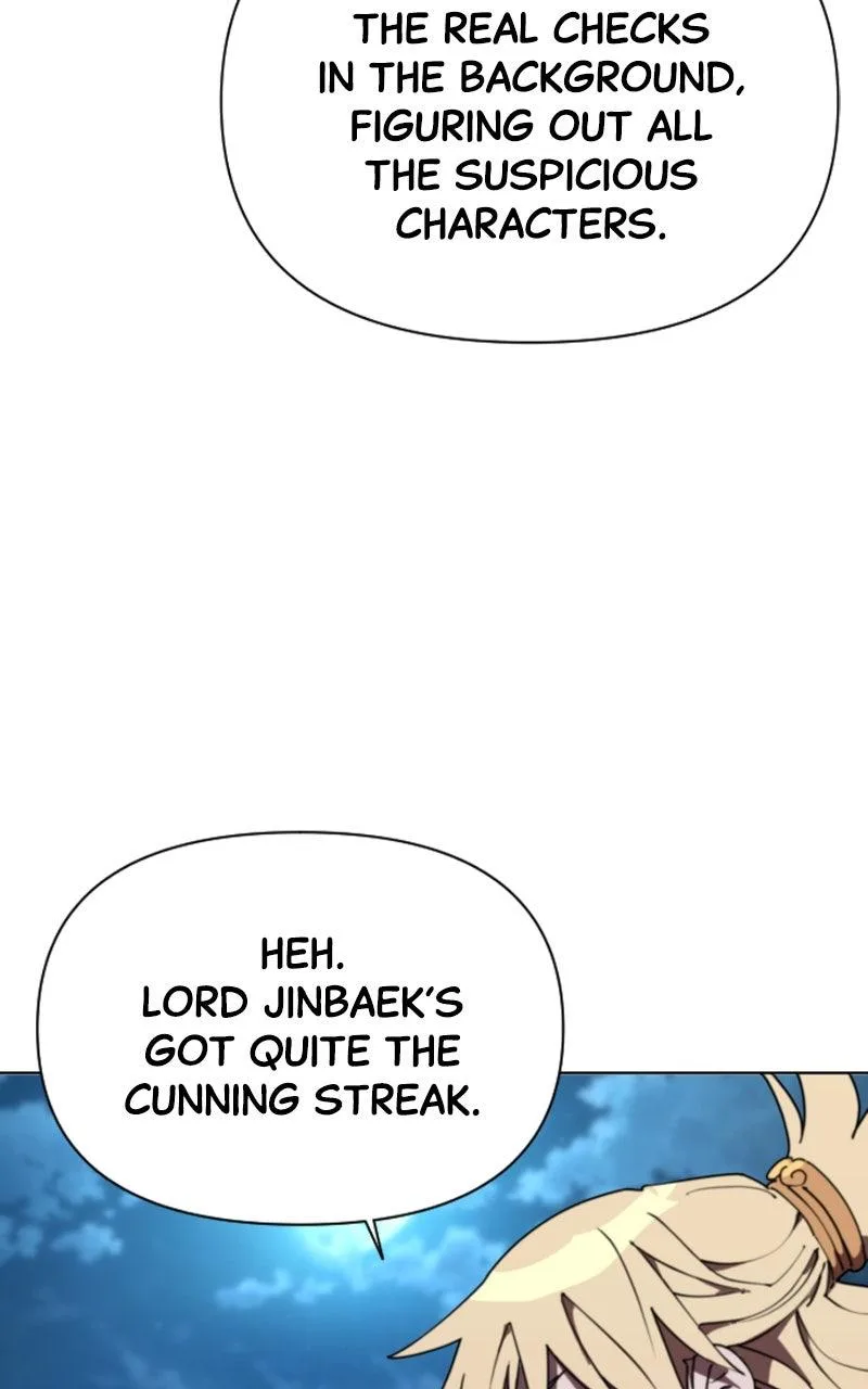The Monkey King's Journey to the Murim Chapter 22 page 44