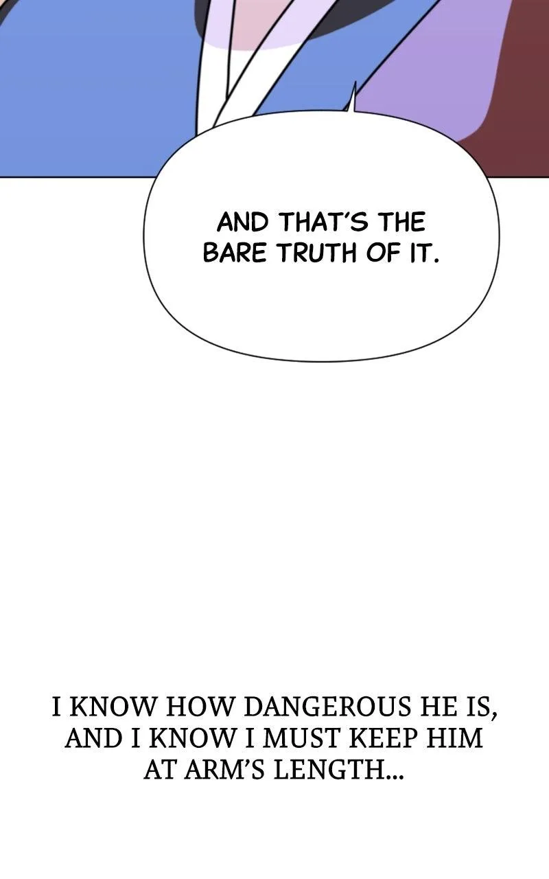 The Monkey King's Journey to the Murim Chapter 22 page 49
