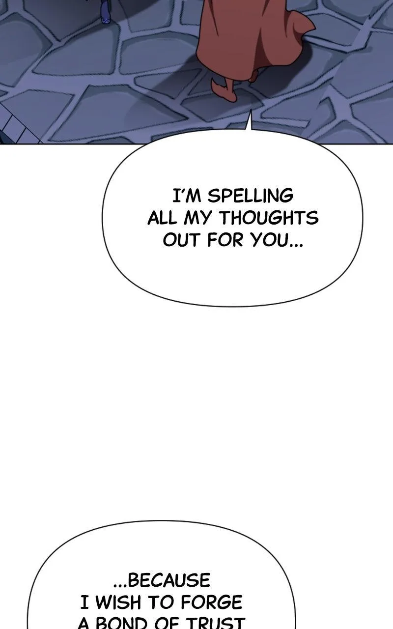 The Monkey King's Journey to the Murim Chapter 22 page 47