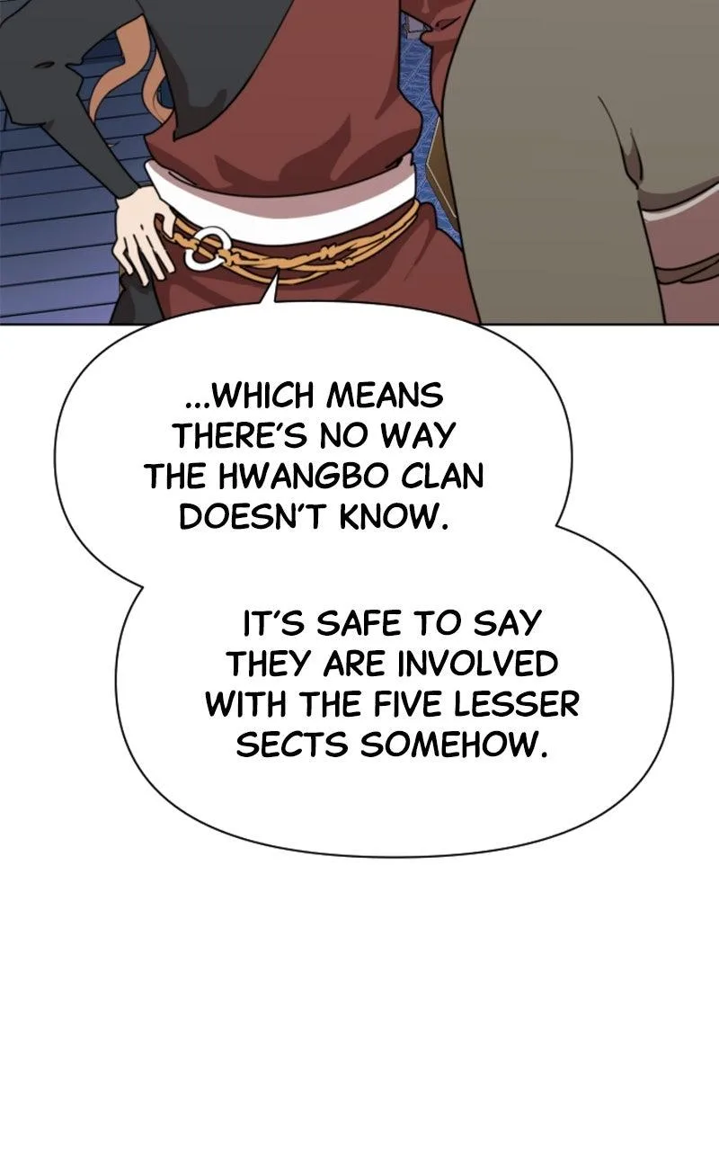 The Monkey King's Journey to the Murim Chapter 22 page 67