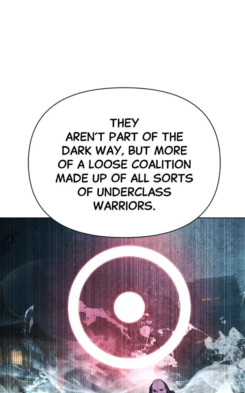 The Monkey King's Journey to the Murim Chapter 22 page 64