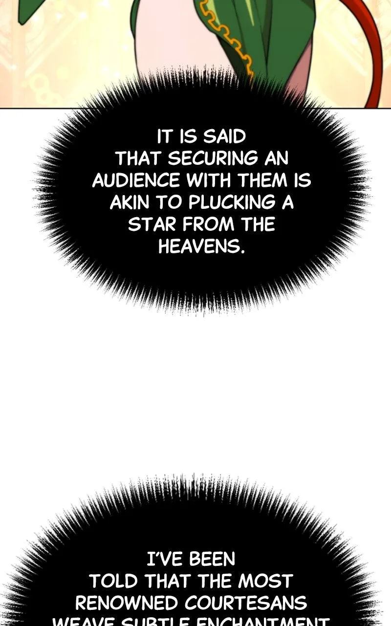 The Monkey King's Journey to the Murim Chapter 22 page 101