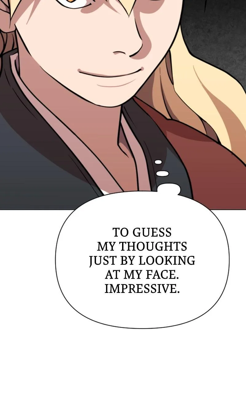 The Monkey King's Journey to the Murim Chapter 22 page 105