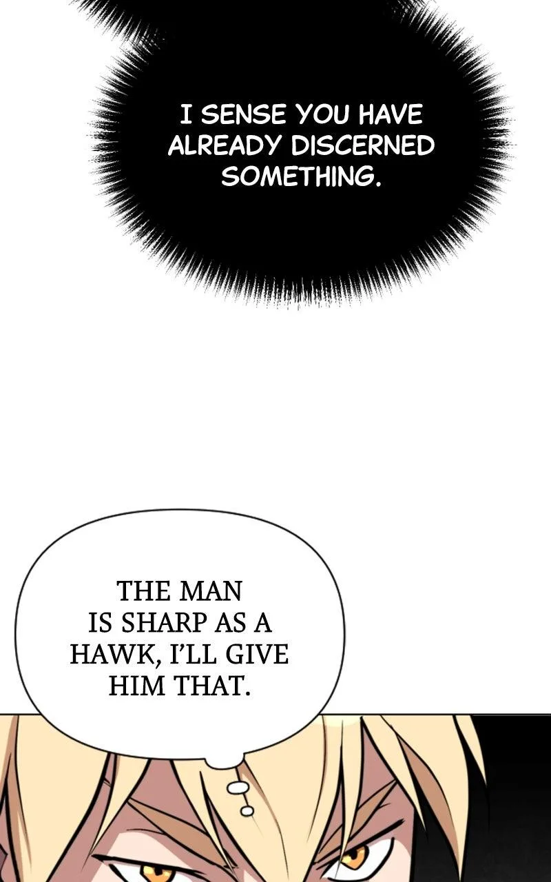 The Monkey King's Journey to the Murim Chapter 22 page 104