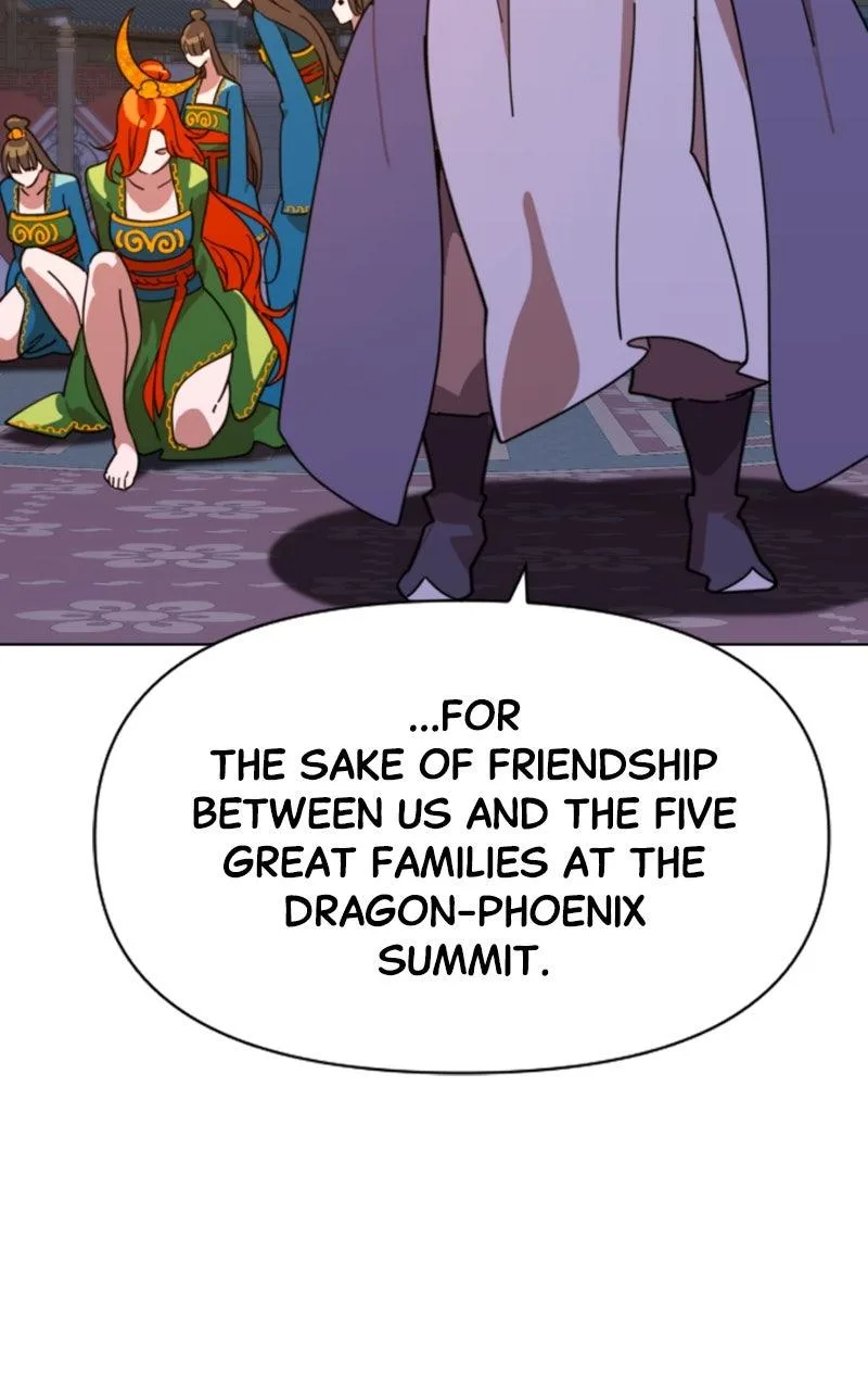 The Monkey King's Journey to the Murim Chapter 22 page 116