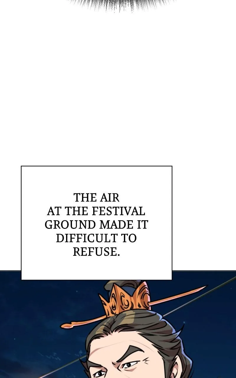 The Monkey King's Journey to the Murim Chapter 22 page 127