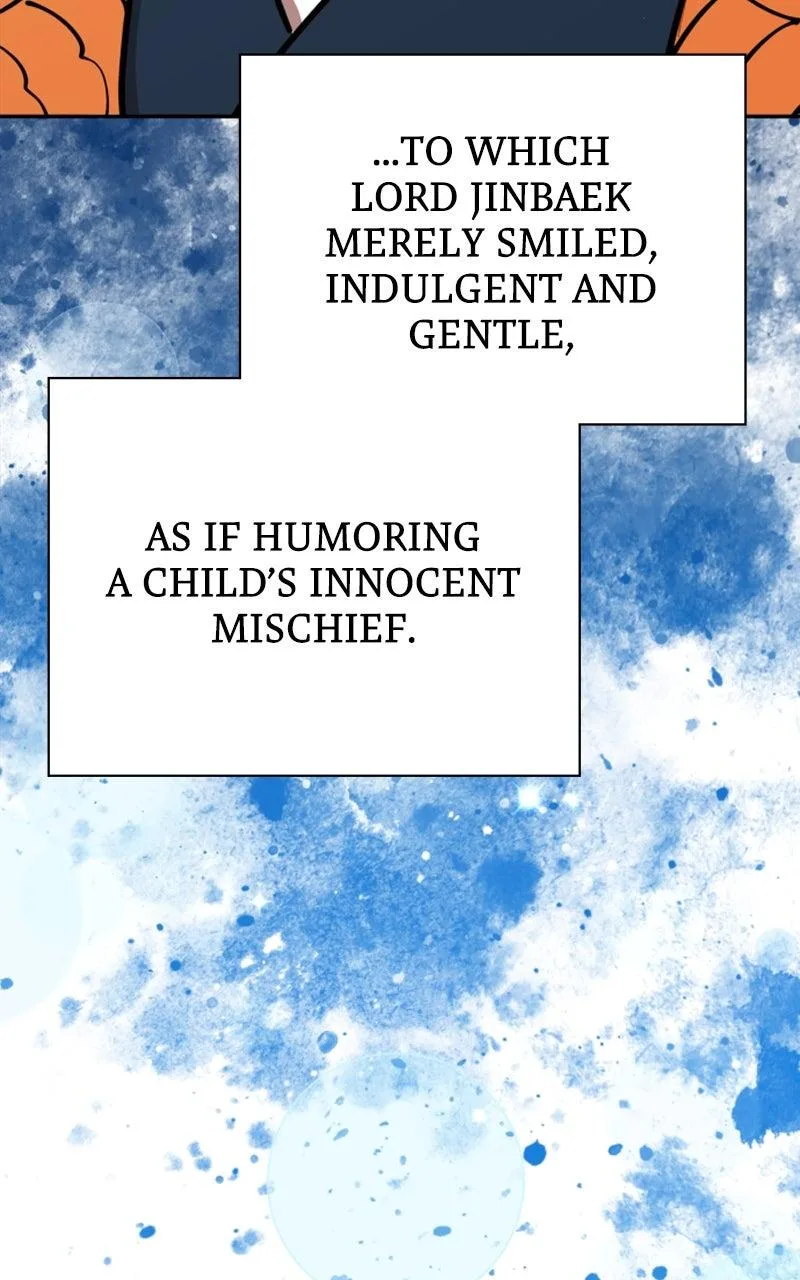 The Monkey King's Journey to the Murim Chapter 23 page 5