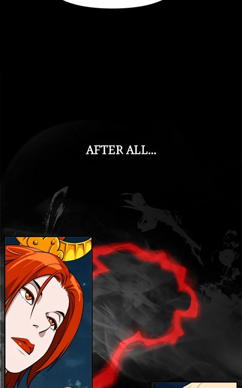 The Monkey King's Journey to the Murim Chapter 23 page 30