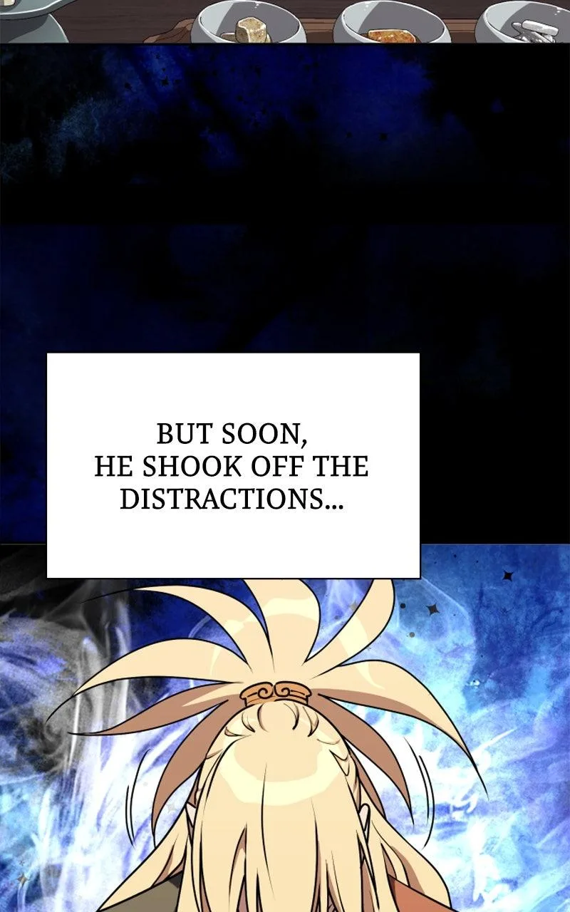 The Monkey King's Journey to the Murim Chapter 23 page 51