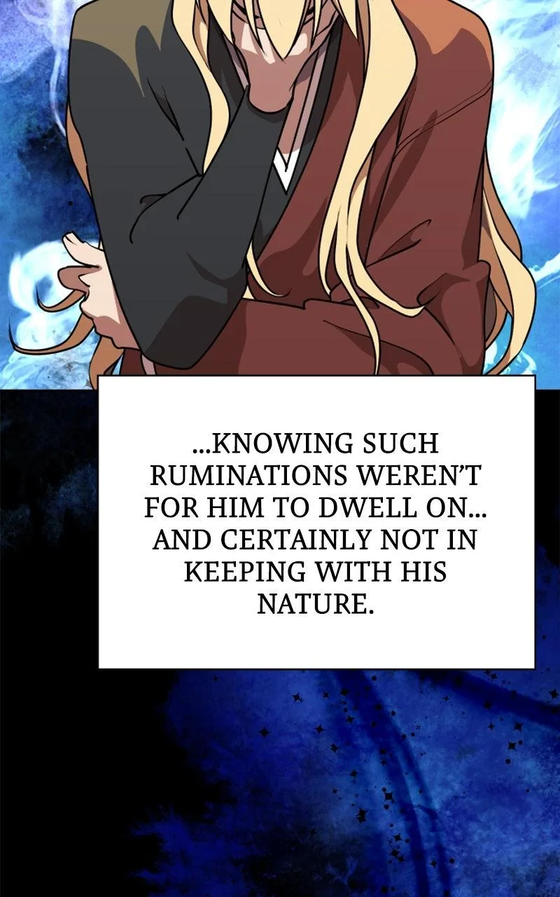 The Monkey King's Journey to the Murim Chapter 23 page 52