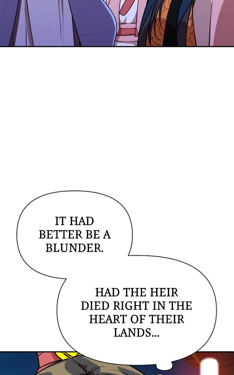 The Monkey King's Journey to the Murim Chapter 23 page 62