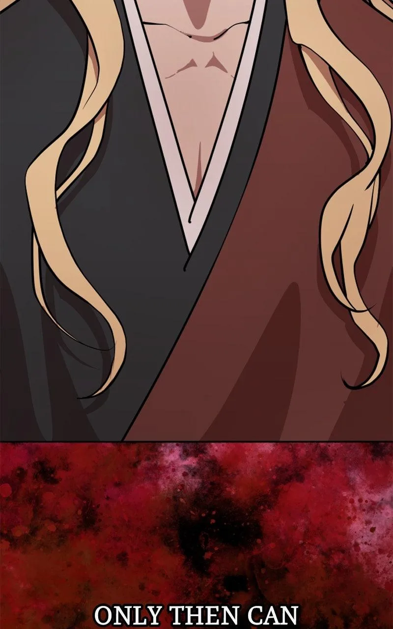 The Monkey King's Journey to the Murim Chapter 23 page 56