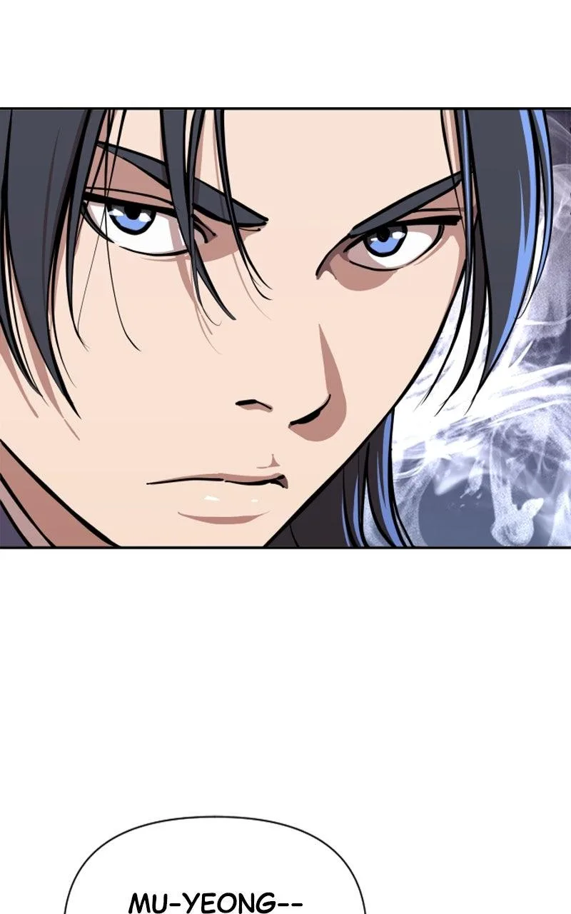 The Monkey King's Journey to the Murim Chapter 23 page 60