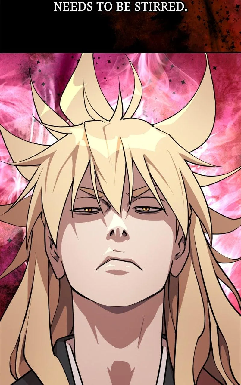 The Monkey King's Journey to the Murim Chapter 23 page 55