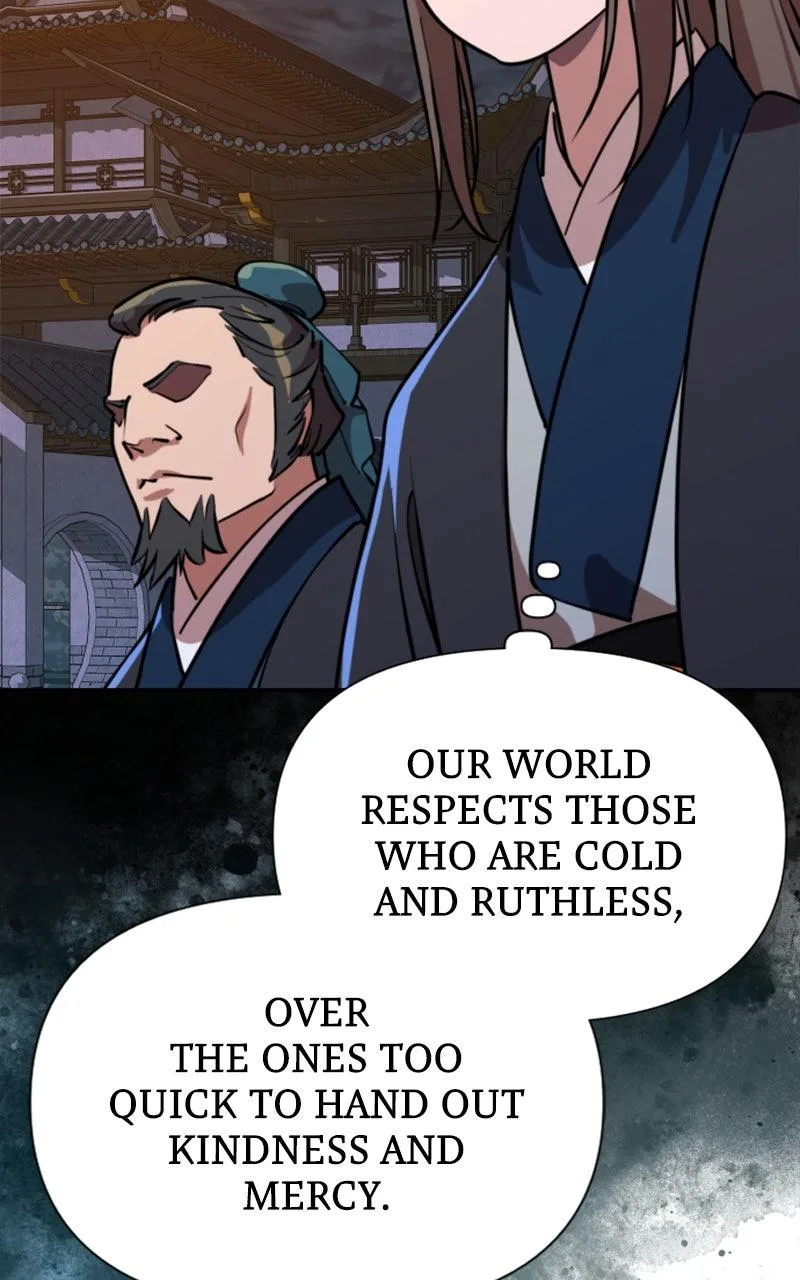 The Monkey King's Journey to the Murim Chapter 23 page 67