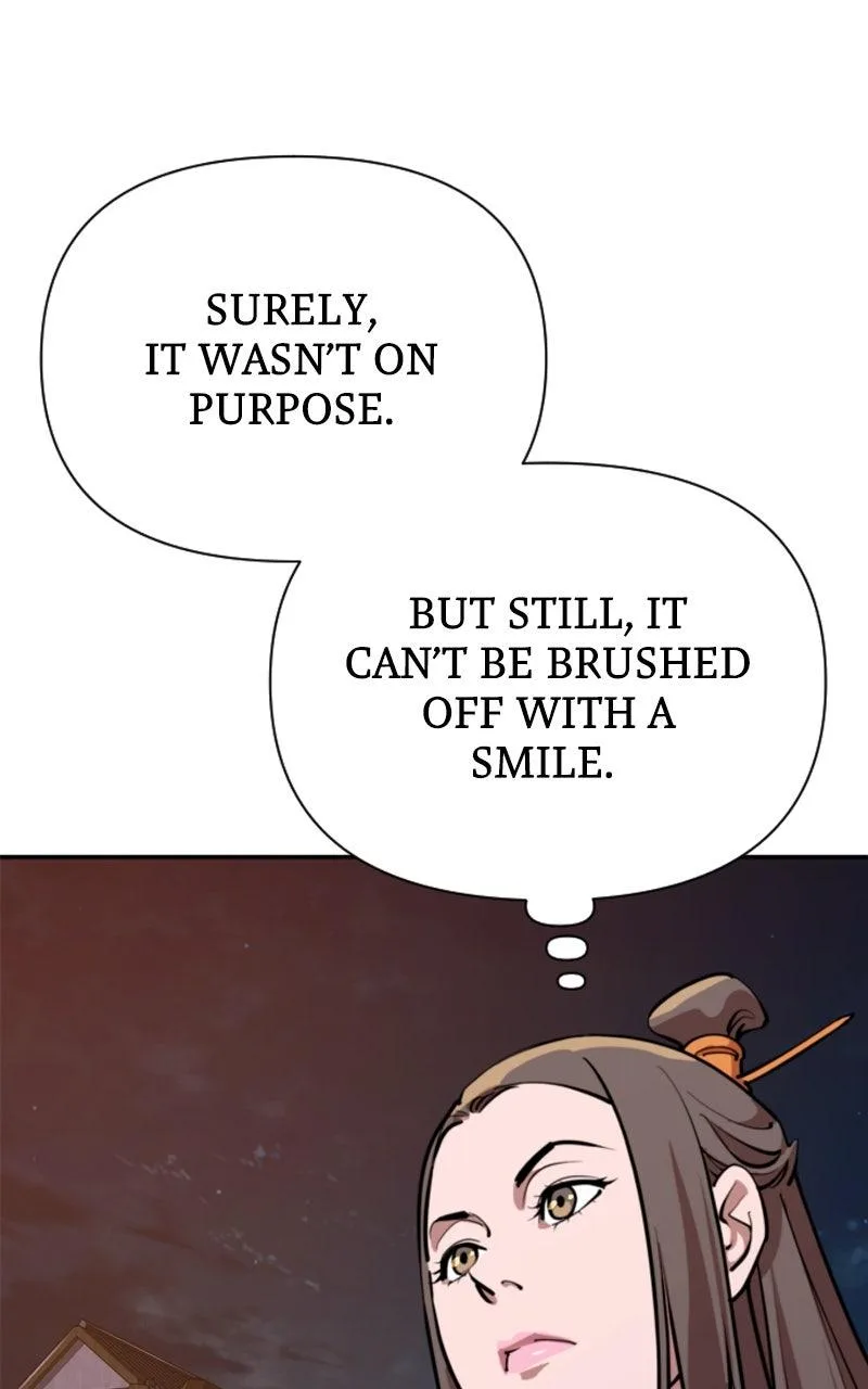 The Monkey King's Journey to the Murim Chapter 23 page 66