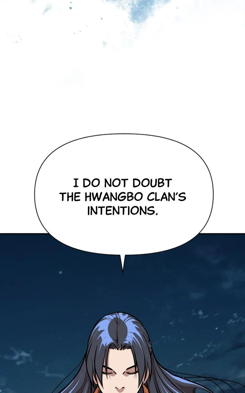 The Monkey King's Journey to the Murim Chapter 23 page 71