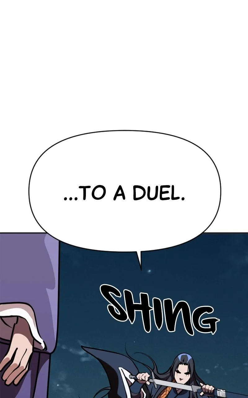 The Monkey King's Journey to the Murim Chapter 23 page 80