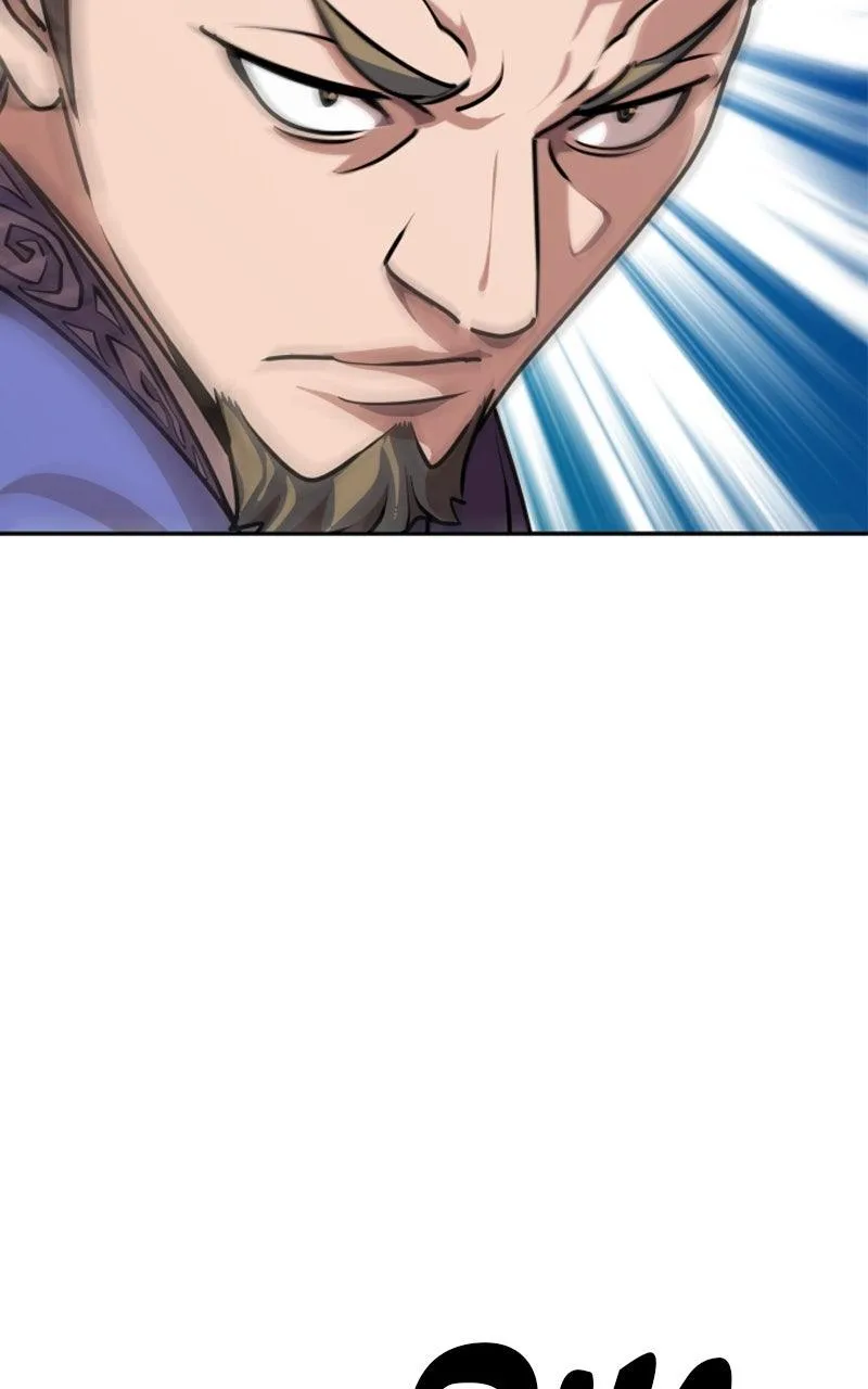 The Monkey King's Journey to the Murim Chapter 23 page 94