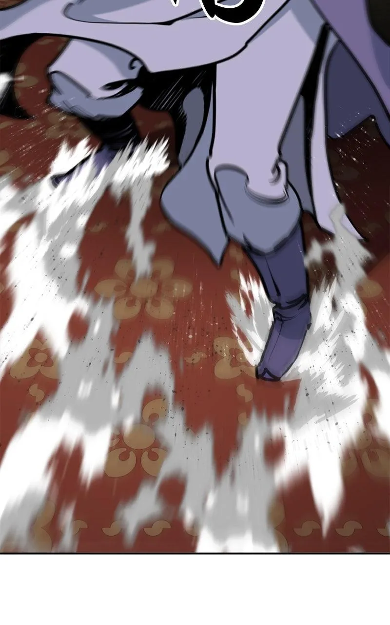 The Monkey King's Journey to the Murim Chapter 23 page 115