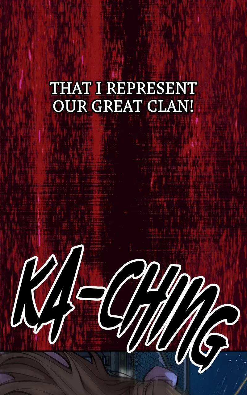 The Monkey King's Journey to the Murim Chapter 23 page 127