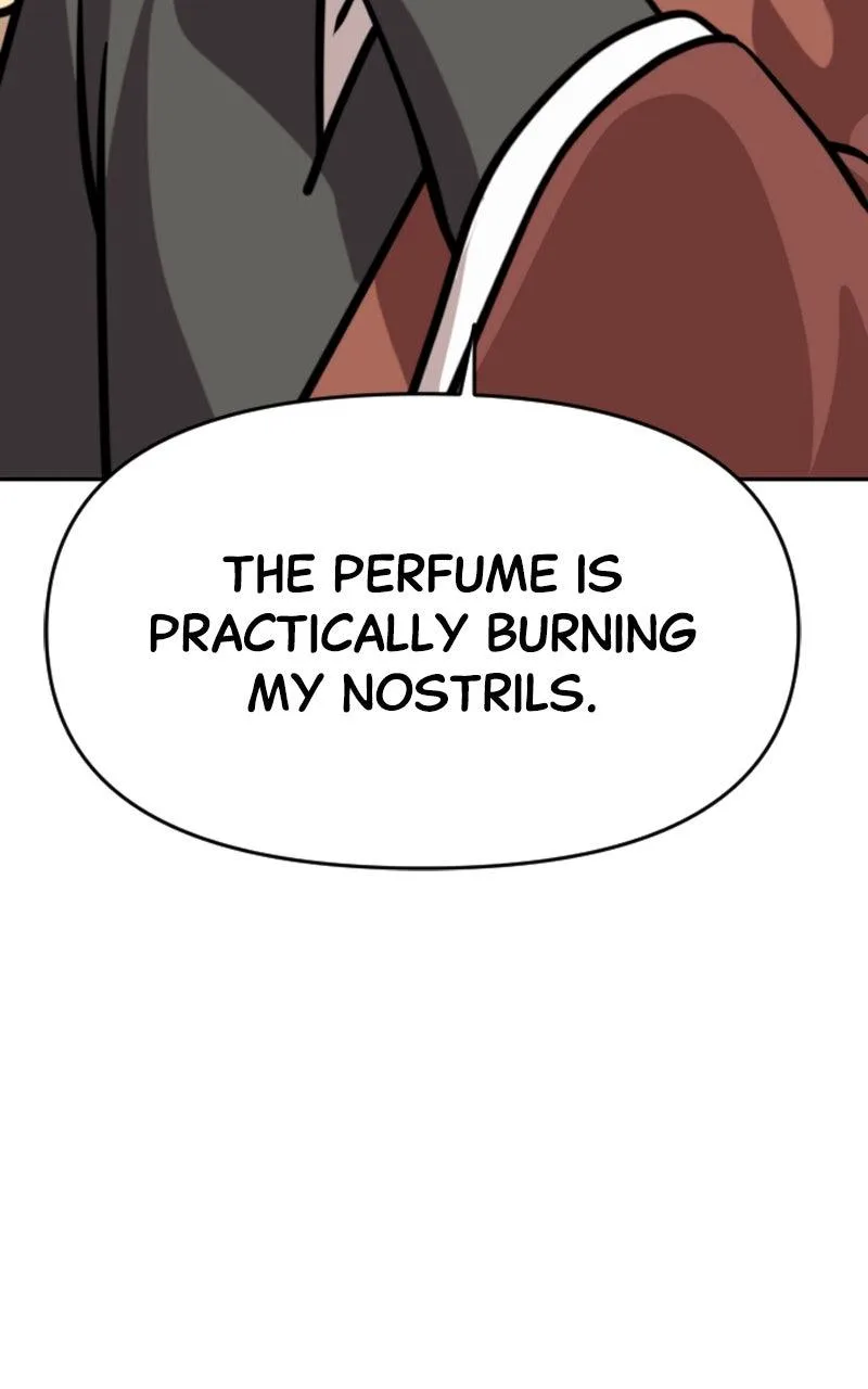 The Monkey King's Journey to the Murim Chapter 23 page 144