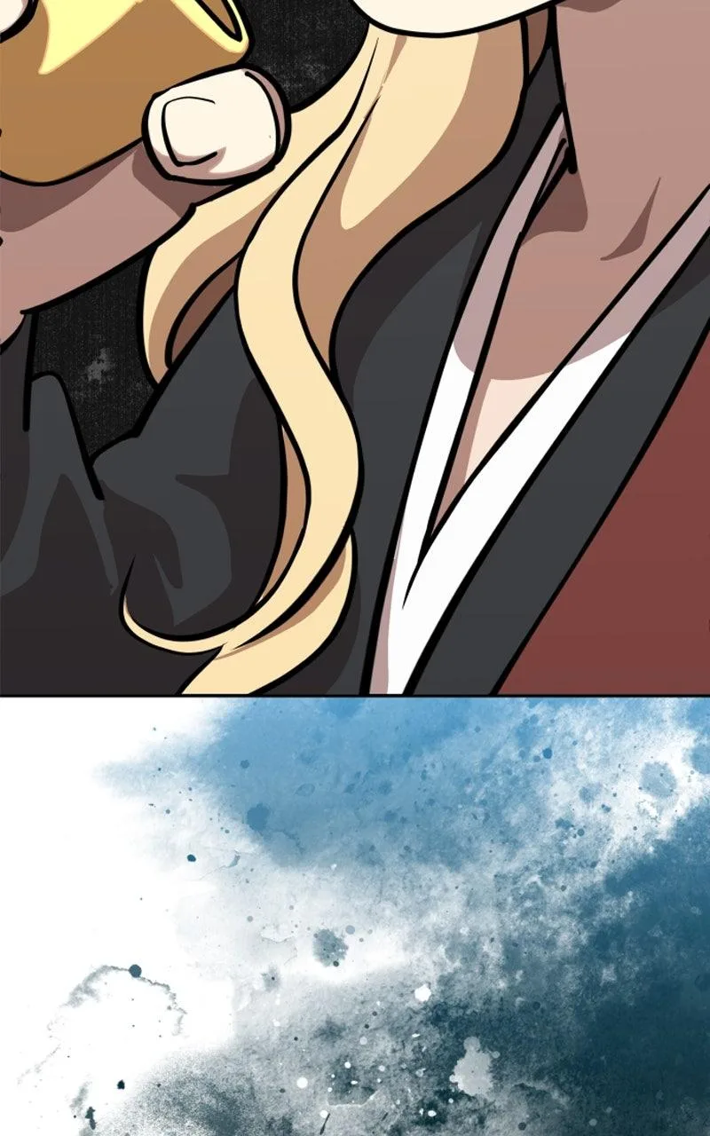 The Monkey King's Journey to the Murim Chapter 24 page 35