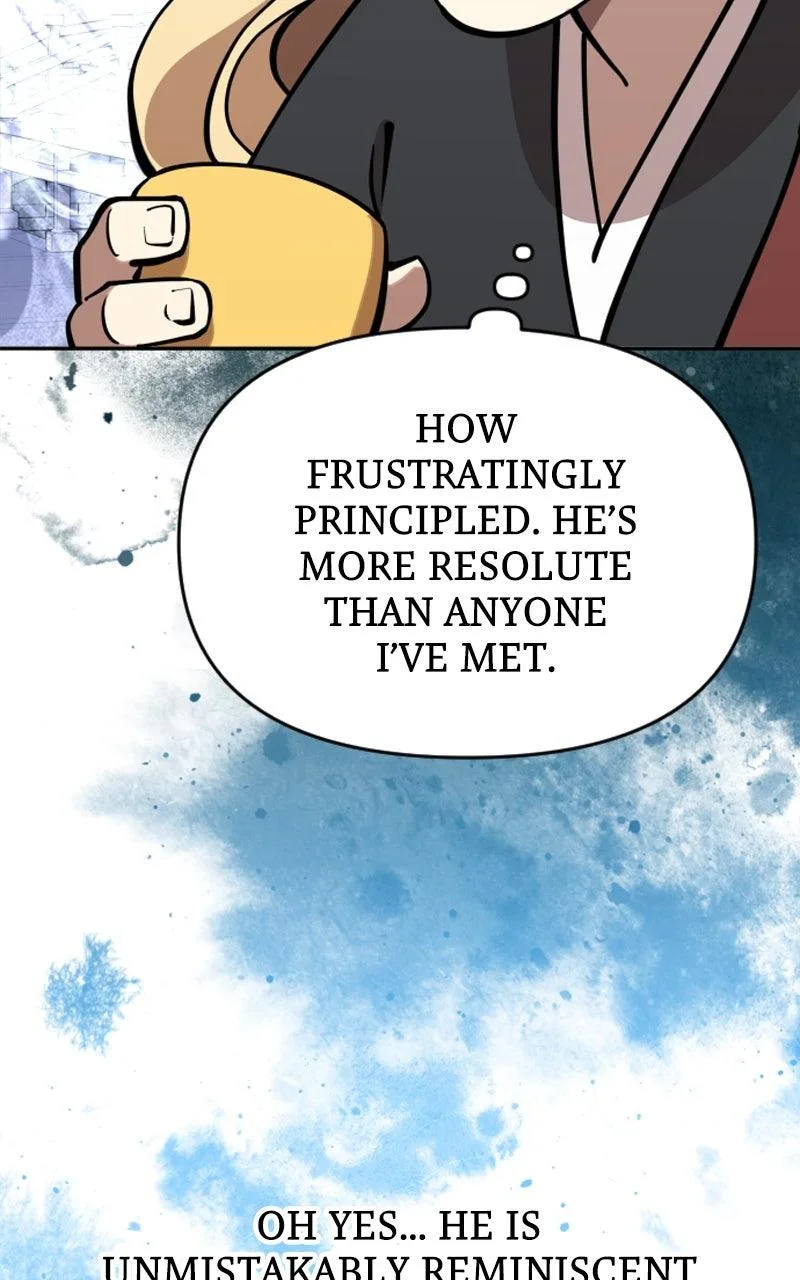 The Monkey King's Journey to the Murim Chapter 24 page 31