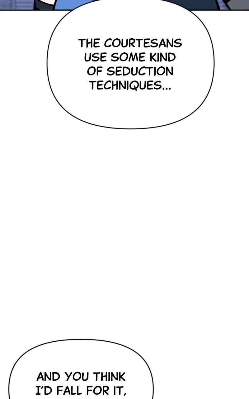 The Monkey King's Journey to the Murim Chapter 24 page 50