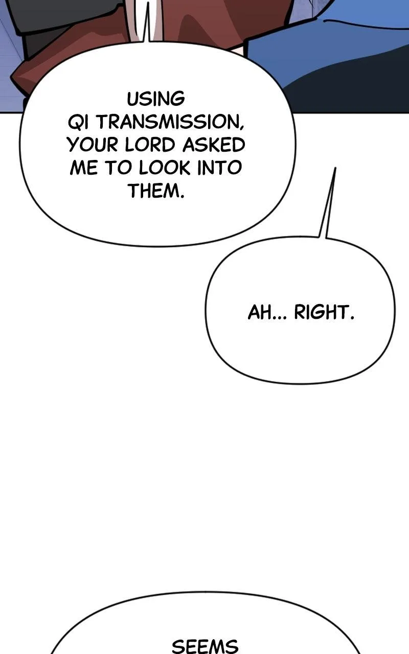 The Monkey King's Journey to the Murim Chapter 24 page 52