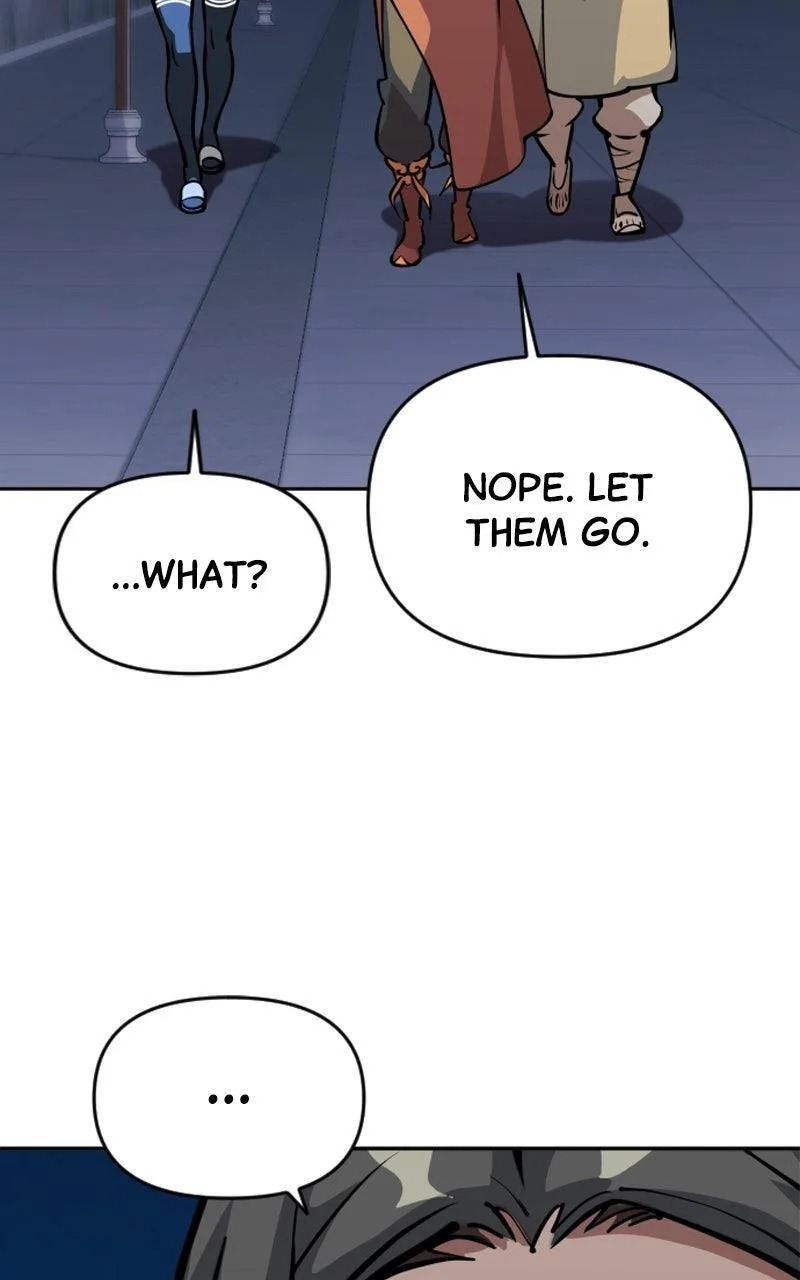 The Monkey King's Journey to the Murim Chapter 24 page 56