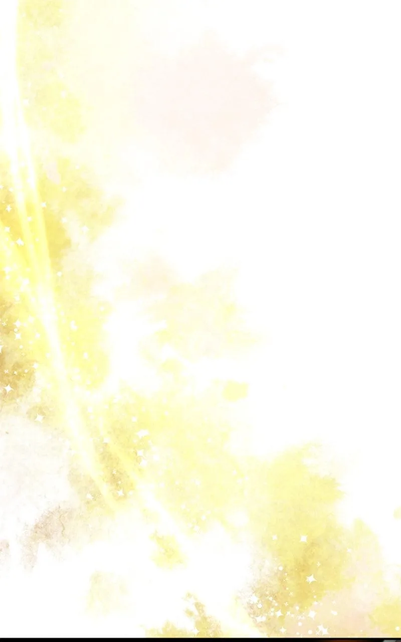 The Monkey King's Journey to the Murim Chapter 24 page 61