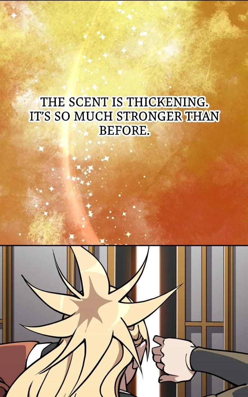 The Monkey King's Journey to the Murim Chapter 24 page 63