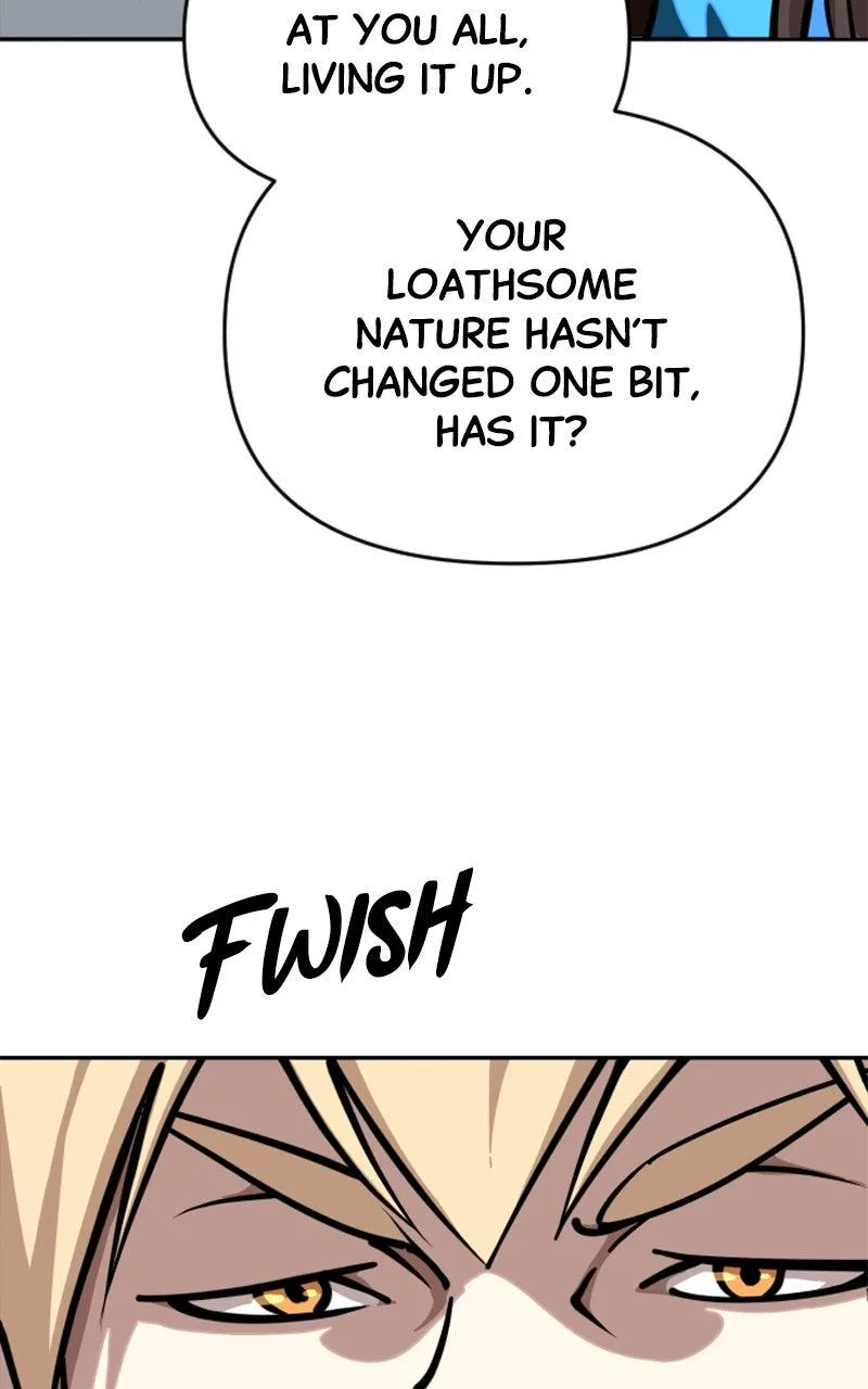The Monkey King's Journey to the Murim Chapter 24 page 71