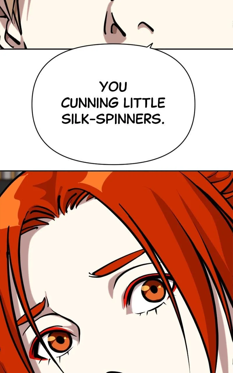 The Monkey King's Journey to the Murim Chapter 24 page 72