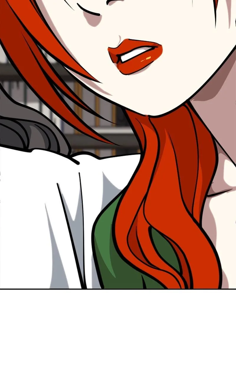 The Monkey King's Journey to the Murim Chapter 24 page 73