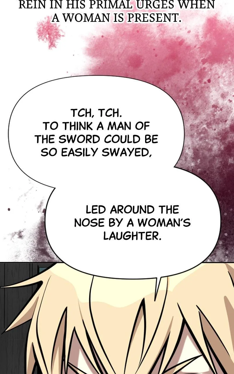The Monkey King's Journey to the Murim Chapter 24 page 76