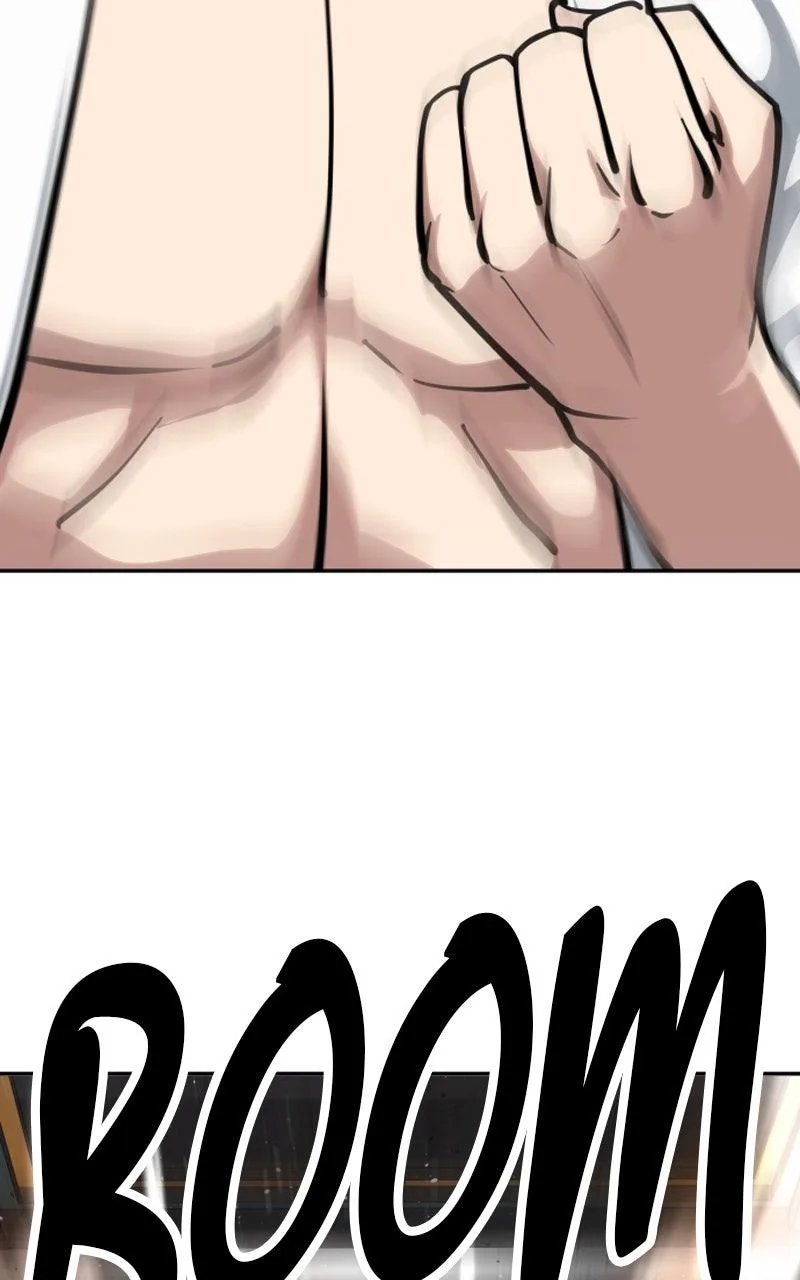 The Monkey King's Journey to the Murim Chapter 24 page 80