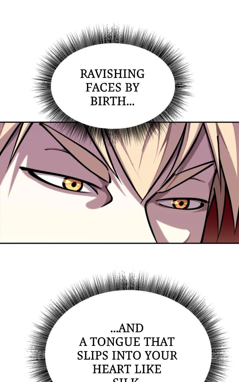The Monkey King's Journey to the Murim Chapter 24 page 96