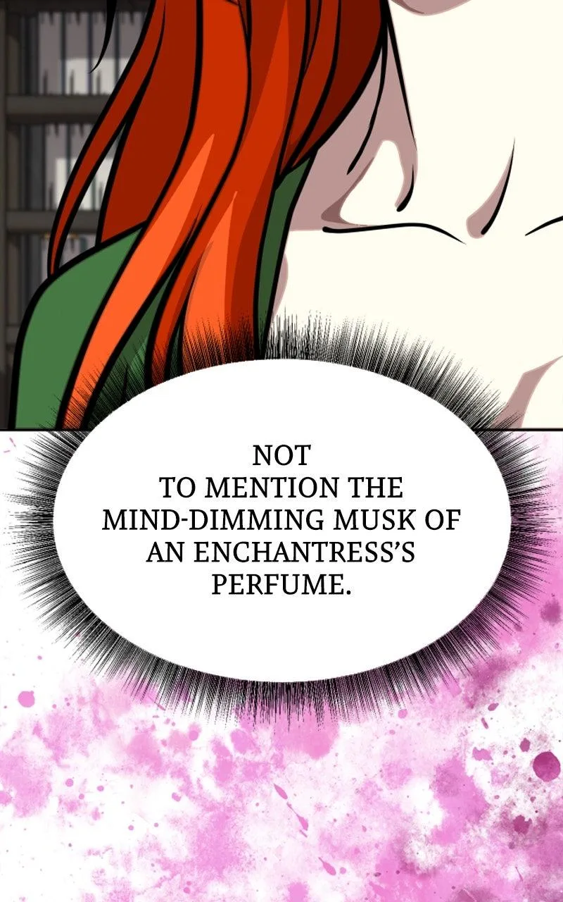 The Monkey King's Journey to the Murim Chapter 24 page 98