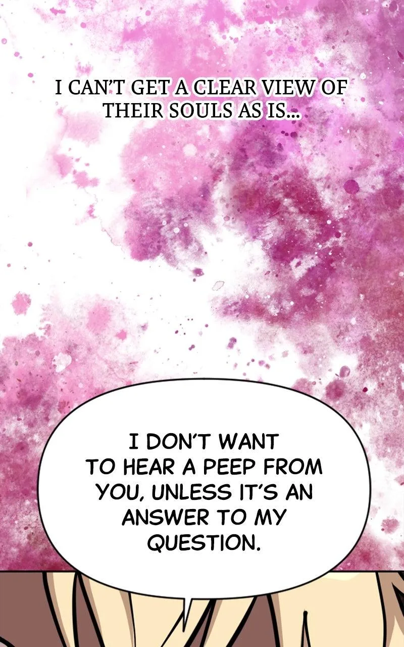The Monkey King's Journey to the Murim Chapter 24 page 99