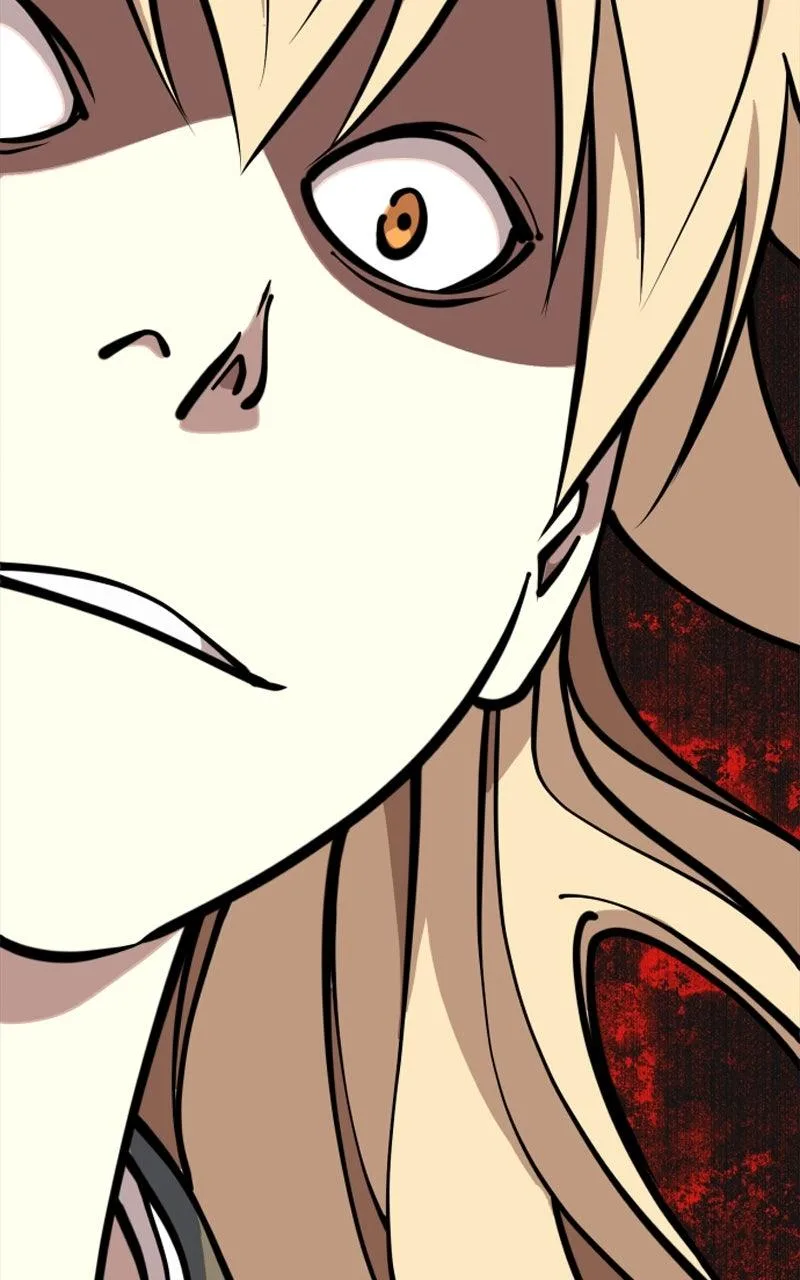 The Monkey King's Journey to the Murim Chapter 24 page 100