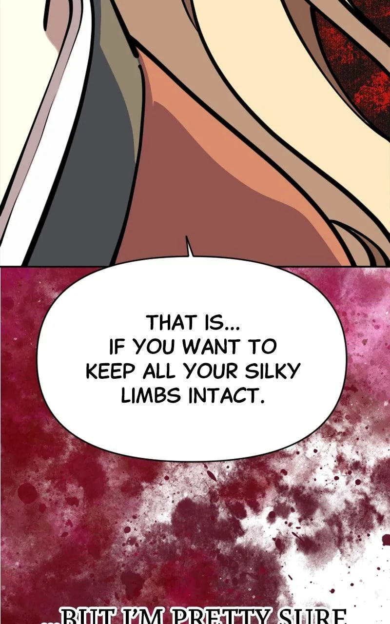 The Monkey King's Journey to the Murim Chapter 24 page 101