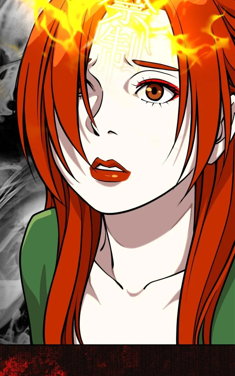 The Monkey King's Journey to the Murim Chapter 24 page 109