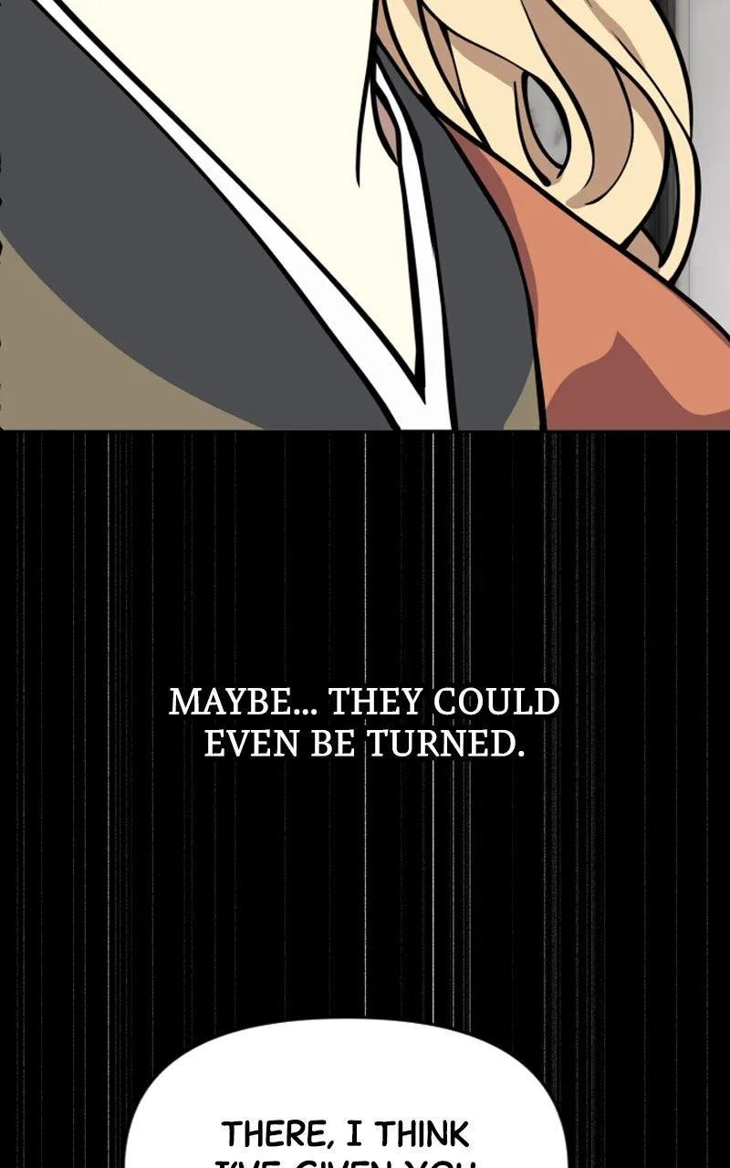 The Monkey King's Journey to the Murim Chapter 24 page 119